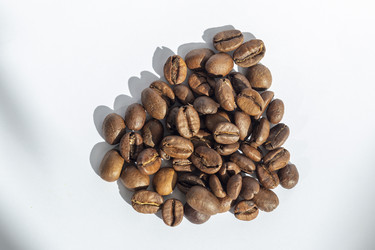 Similar image 22635296