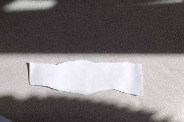 Similar image 22635309