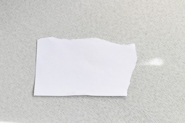 Similar image 22635310