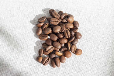 Similar image 22635311