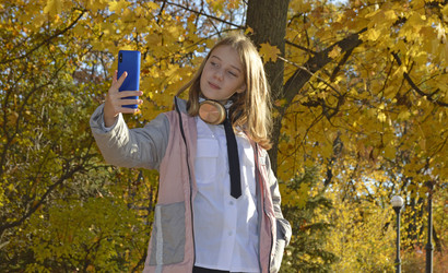 Similar image 22635328