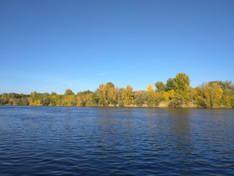 Similar image 22635339