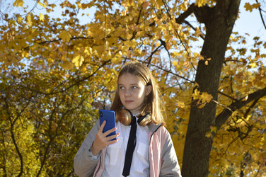 Similar image 22635342