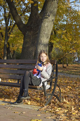 Similar image 22635343