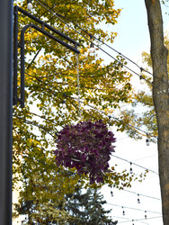 Similar image 22635345