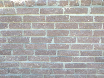 Similar image 22635349