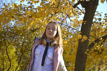 Similar image 22635354