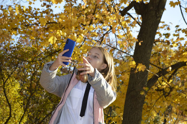 Similar image 22635355