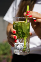 Similar image 22634299