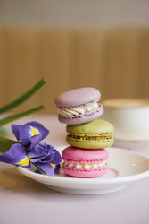 Similar image 22634304