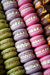 Similar image 22634306