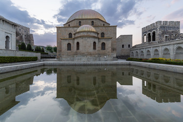 Similar image 22636584