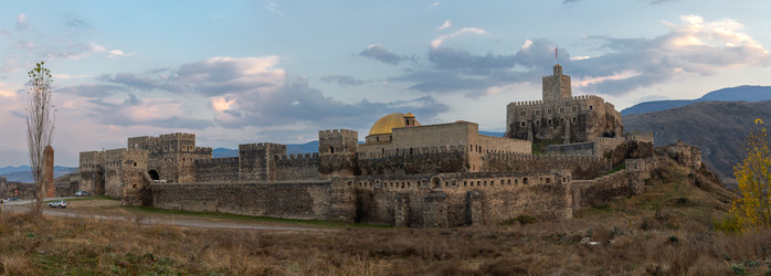 Similar image 22636585