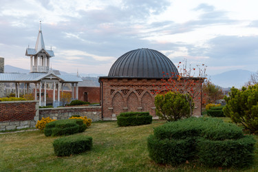 Similar image 22636586