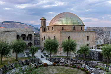 Similar image 22636587