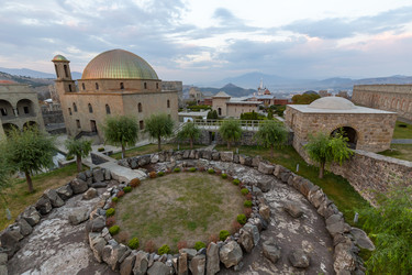 Similar image 22636536