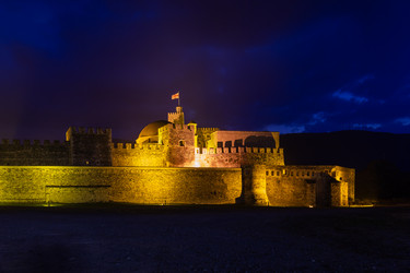 Similar image 22636537