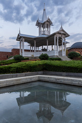 Similar image 22636538