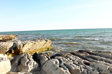 Similar image 22634206