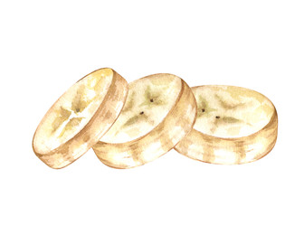 Similar image 22637718