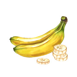 Similar image 22637719