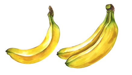 Similar image 22637720