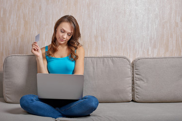 Similar image 22638383