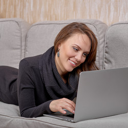 Similar image 22638384