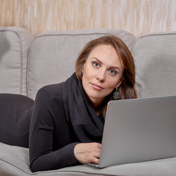 Similar image 22638385