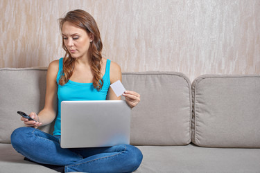 Similar image 22638387