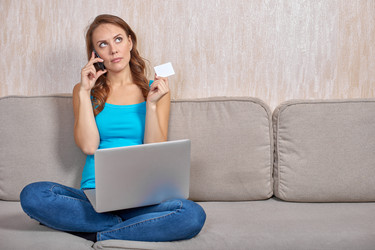 Similar image 22638388