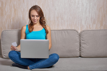 Similar image 22638390