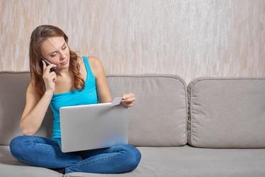 Similar image 22638398