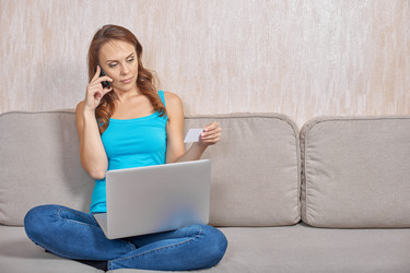 Similar image 22638401