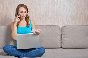 Similar image 22638402