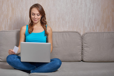 Similar image 22638403