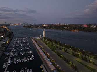 Similar image 22636953