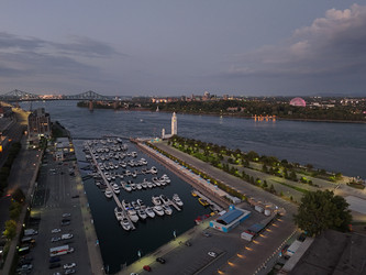 Similar image 22636954