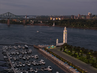 Similar image 22636955