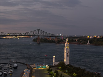 Similar image 22636956