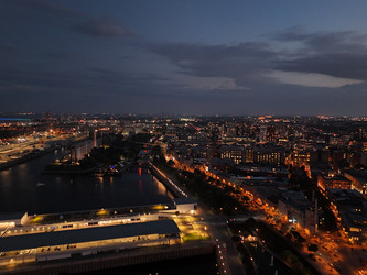 Similar image 22636971