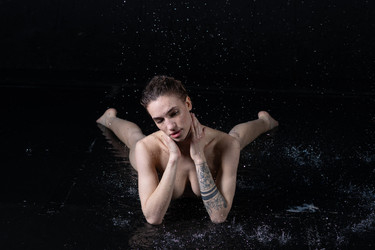 Similar image 22638235