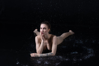 Similar image 22638237