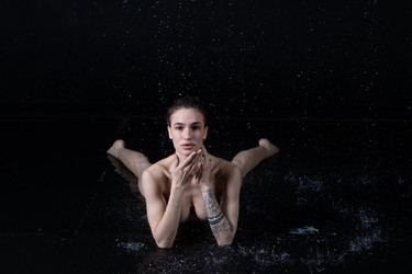 Similar image 22638238