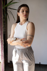 Similar image 22634282