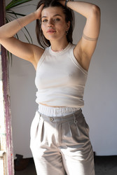 Similar image 22634283