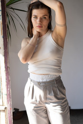 Similar image 22634284