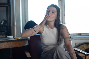 Similar image 22634286