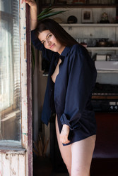 Similar image 22634287