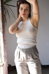 Similar image 22634289